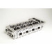 AMC Zylinderkopf AMC Zylinderkopf
