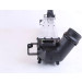 Ladeluftkühler PKW | RENAULT MEGANE 2.0 DCI 08 | 96545 Ladeluftkühler PKW | RENAULT MEGANE 2.0 DCI 08 | 96545