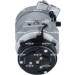 Kompressor, Klimaanlage EASY FIT 32692