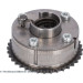 Nockenwellenversteller | ADBP740063 Nockenwellenversteller | ADBP740063