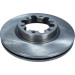 Maxgear Bremsscheibe | 19-4742 Maxgear Bremsscheibe | 19-4742
