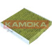 KAMOKA Filter, Innenraumluft 6080105