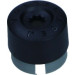 Original VAG Radschrauben Abdeckung VW Transporter 03 | 7H06011739B9 Original VAG Radschrauben Abdeckung VW Transporter 03 | 7H06011739B9