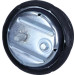 Lagerung, Motor | 40-0448 Lagerung, Motor | 40-0448