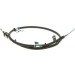 Handbremsseil | KIA Picanto 2 11-17 | 1987482844 Handbremsseil | KIA Picanto 2 11-17 | 1987482844