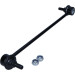 72-1485 Stange/Strebe, Stabilisator 72-1485 Stange/Strebe, Stabilisator