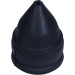 Anschlagpuffer, Federung | TED47889 Anschlagpuffer, Federung | TED47889
