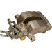 Bremssattel | 82-0467 Bremssattel | 82-0467