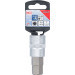 BGS Bit-Einsatz | Länge 70 mm | Antrieb Innenvierkant 12,5 mm (1/2"""") | Innensechskant 11/16"""" | 2752 BGS Bit-Einsatz | Länge 70 mm | Antrieb Innenvierkant 12,5 mm (1/2"""") | Innensechskant 11/16"""" | 2752