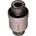 Lagerung, Lenker | 72-6743 Lagerung, Lenker | 72-6743