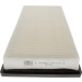 CHAMPION Luftfilter CAF100632P