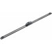 3 397 008 939 Wischblatt Aerotwin Retrofit