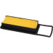 AMC Luftfilter PKW | Honda Jazz 1,2-1,4 02 | HA-8645 AMC Luftfilter PKW | Honda Jazz 1,2-1,4 02 | HA-8645