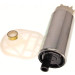 Kraftstoffpumpe | 43-0005 Kraftstoffpumpe | 43-0005