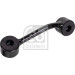 15 307 014 Stabilisator VA re | MERCEDES Sprinter,VW LT 95 | 17115 15 307 014 Stabilisator VA re | MERCEDES Sprinter,VW LT 95 | 17115