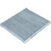 KAMOKA Filter, Innenraumluft | F510101 KAMOKA Filter, Innenraumluft | F510101