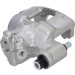 FEBI BILSTEIN Bremssattel | 182276 FEBI BILSTEIN Bremssattel | 182276