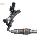 Denso | Lambdasonde | DOX-2035 Denso | Lambdasonde | DOX-2035