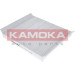 KAMOKA Filter, Innenraumluft KAMOKA Filter, Innenraumluft