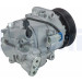 Kompressor, Klimaanlage | TSP0155967 Kompressor, Klimaanlage | TSP0155967