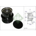 Generatorfreilauf | VOLVO XC60-90,V60,70,S80 3.0,3.2 06 | 535 0195 10 Generatorfreilauf | VOLVO XC60-90,V60,70,S80 3.0,3.2 06 | 535 0195 10