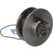 KAMOKA Rumpfgruppe, Lader | 8604004 KAMOKA Rumpfgruppe, Lader | 8604004