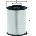 MAHLE Luftfilter MAHLE Luftfilter