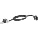 Drehzahlsensor | ALFA,FIAT,OPEL,LANCIA,SAAB | 0 281 002 213 Drehzahlsensor | ALFA,FIAT,OPEL,LANCIA,SAAB | 0 281 002 213