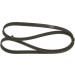 Keilrippenriemen | SMART,TOYOTA,CITROEN | 1987947929 Keilrippenriemen | SMART,TOYOTA,CITROEN | 1987947929