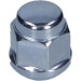 Mutter - Ruby Ko A Honda Accord Vii/Civic Viii/Jazz Ii/Jazz Iii 1.2-3.0 02- (Unbestanden) | 90304-SA5-013 Mutter - Ruby Ko A Honda Accord Vii/Civic Viii/Jazz Ii/Jazz Iii 1.2-3.0 02- (Unbestanden) | 90304-SA5-013