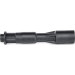 Kerzenstecker Entstoert | BMW | 1354489085 Kerzenstecker Entstoert | BMW | 1354489085