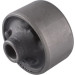 H Lse, Querlenkerlagerung | 00674859 H Lse, Querlenkerlagerung | 00674859
