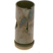 Teilesatz | Diverse | 1467045011 Teilesatz | Diverse | 1467045011