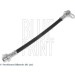 Bremsschlauch | ADA105341 Bremsschlauch | ADA105341