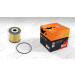 CHAMPION Ölfilter | COF100582E CHAMPION Ölfilter | COF100582E