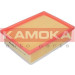 KAMOKA Luftfilter | F221101 KAMOKA Luftfilter | F221101