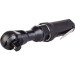 Pneumatischer Knarr 1/2, 122 Nm | OK-04.0002 Pneumatischer Knarr 1/2, 122 Nm | OK-04.0002