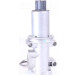 NISSENS AGR-Ventil | 98306 NISSENS AGR-Ventil | 98306