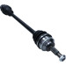 Antriebswelle | 49-1685 Antriebswelle | 49-1685