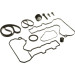 Zahnriemenkit CITROEN,OPEL,PEUGEOT 2008 08 PowerGrip™ K05T360HOB