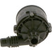 Kühlmittelpumpe | BMW 1,2,3,4,5,6,7,8,i8MINI 11 | 0 392 023 509