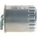 Kraftstofffilter | MERCEDES M-Klasse, S-Klasse | 0 450 906 464 Kraftstofffilter | MERCEDES M-Klasse, S-Klasse | 0 450 906 464
