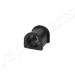 Lagerung - Radaufhängung Mitsubishi T. Space N (N6_W) 99- Le/Pr | RU-5115 Lagerung - Radaufhängung Mitsubishi T. Space N (N6_W) 99- Le/Pr | RU-5115
