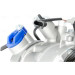 Kompressor PKW | BMW 3-Serie F30 11 | 89585