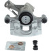 Bremssattel HA li | OPEL | 0 986 135 509 Bremssattel HA li | OPEL | 0 986 135 509