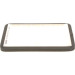Innenraumfilter | RENAULT Megane | 1987432061 Innenraumfilter | RENAULT Megane | 1987432061