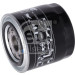 FEBI BILSTEIN Ölfilter | 175378 FEBI BILSTEIN Ölfilter | 175378