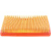 Luftfilter | HYUNDAI,KIA | F 026 400 187 Luftfilter | HYUNDAI,KIA | F 026 400 187