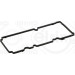 Dichtung, Zylinderkopfhaube | VOLKSWAGEN | 374.000