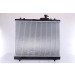 Wasserkühler PKW | SUZUKI SWIFT 1.2-1.4i AUT 10 | 69402 Wasserkühler PKW | SUZUKI SWIFT 1.2-1.4i AUT 10 | 69402